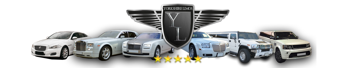 Limo Hire Ashton under Lyne